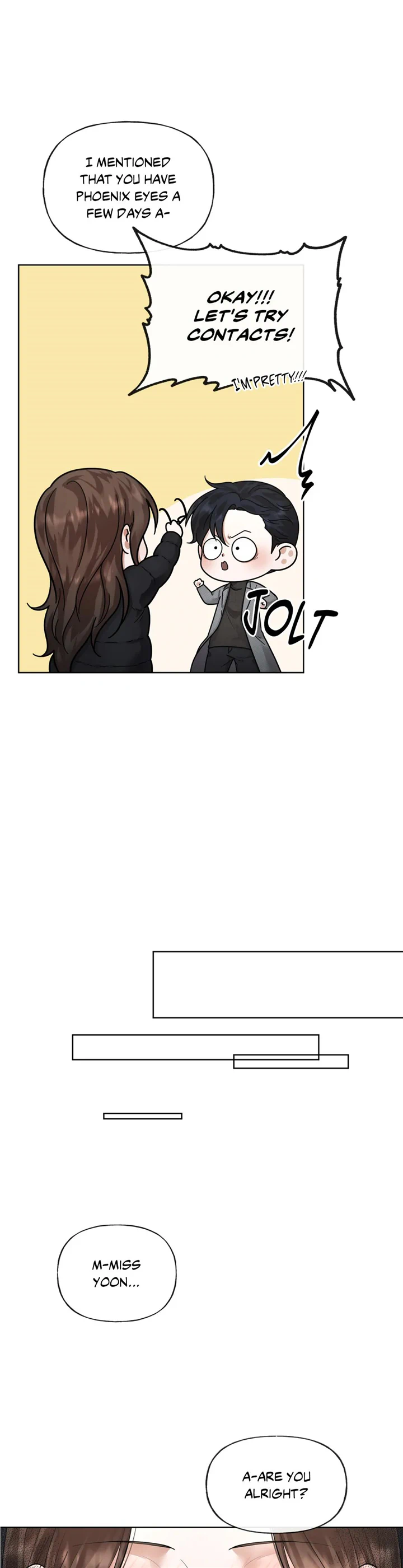 Time Traveler Chapter 8 - page 4