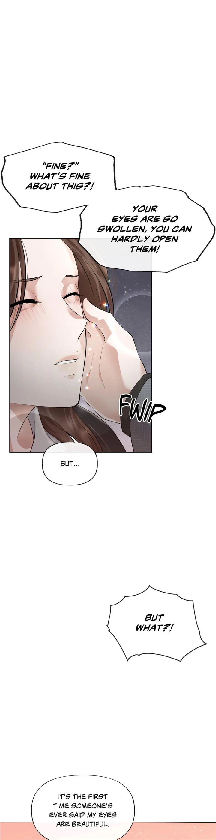 Time Traveler Chapter 8 - page 7