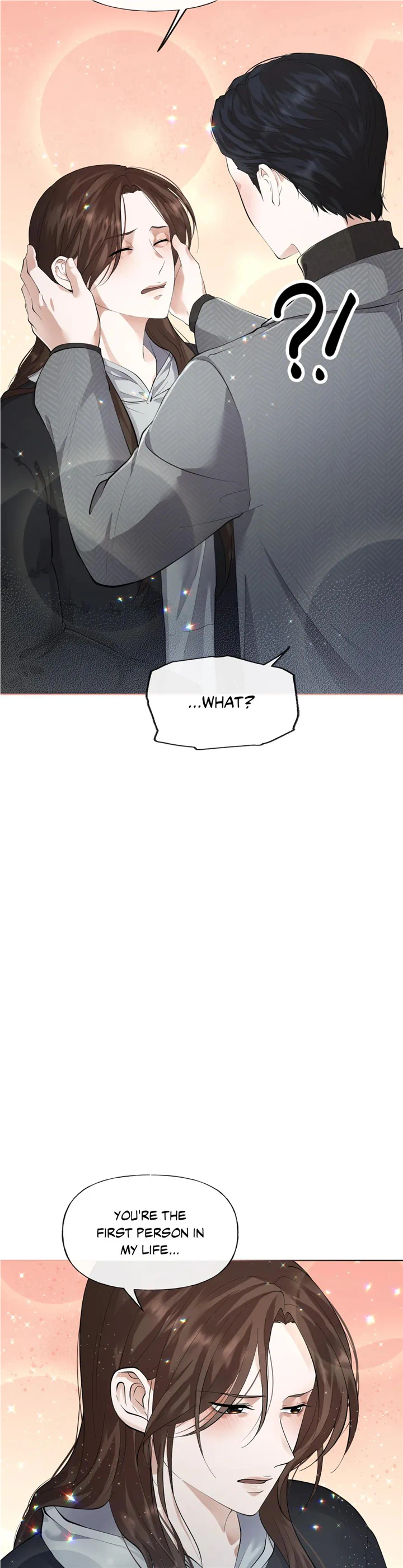 Time Traveler Chapter 8 - page 8