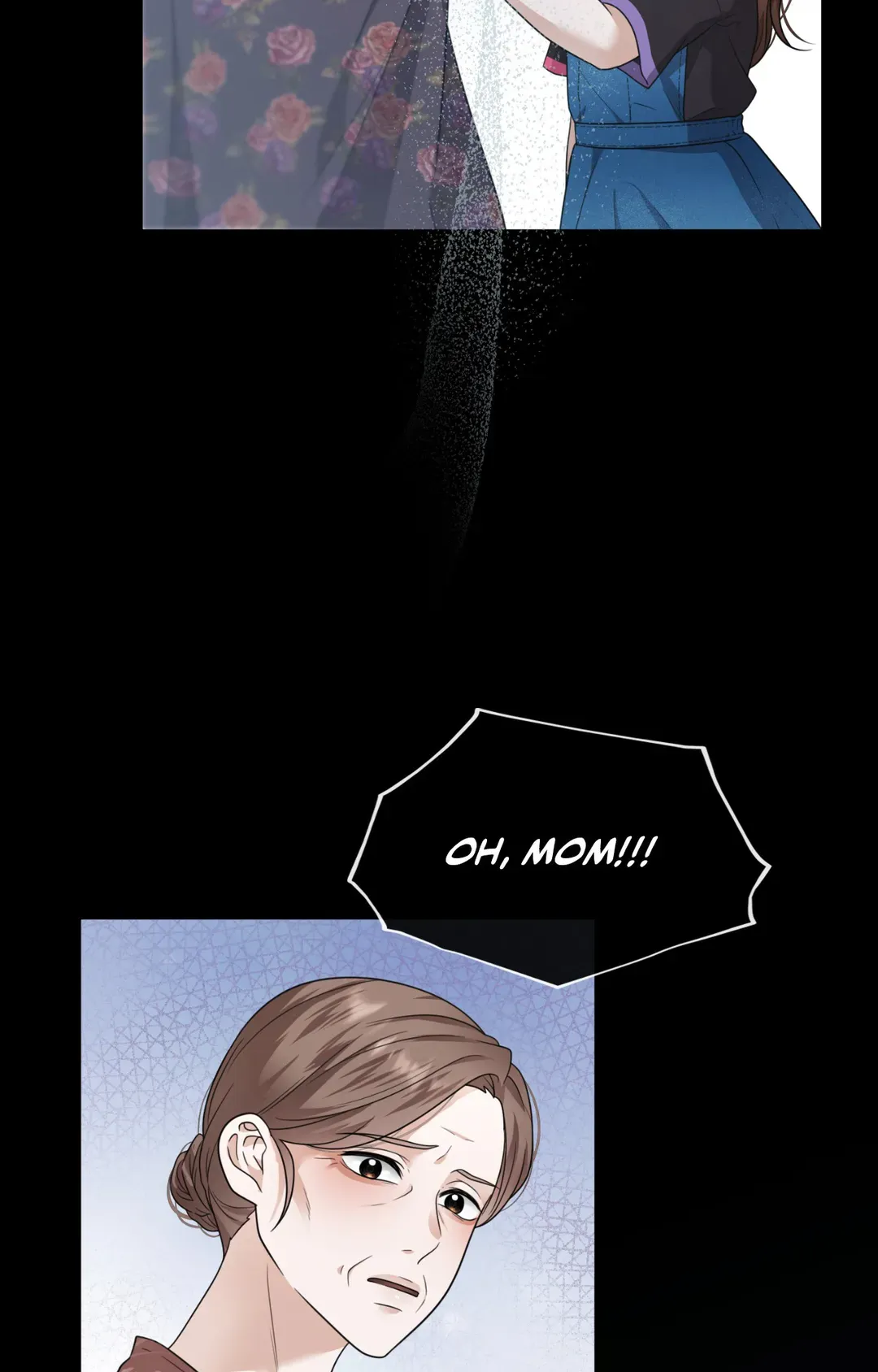 Time Traveler Chapter 42 - page 11