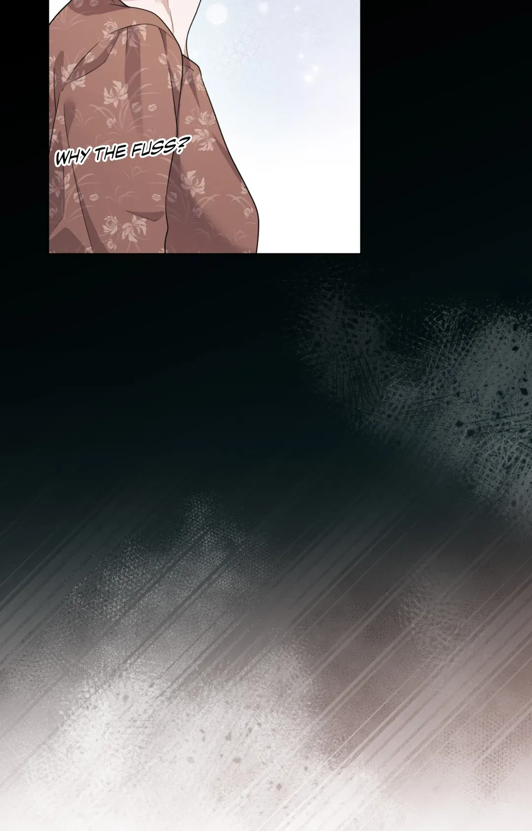 Time Traveler Chapter 42 - page 12