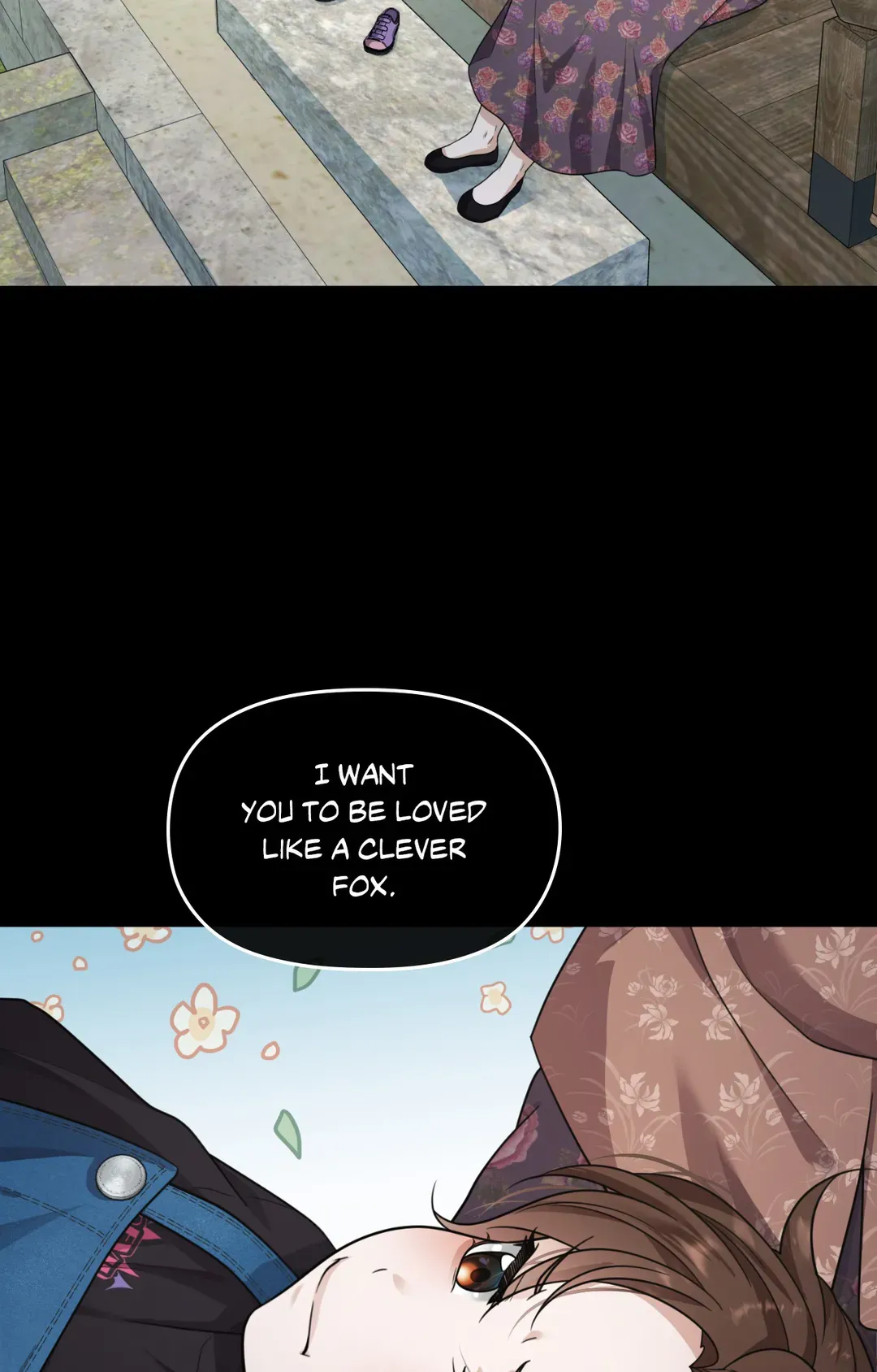 Time Traveler Chapter 42 - page 14