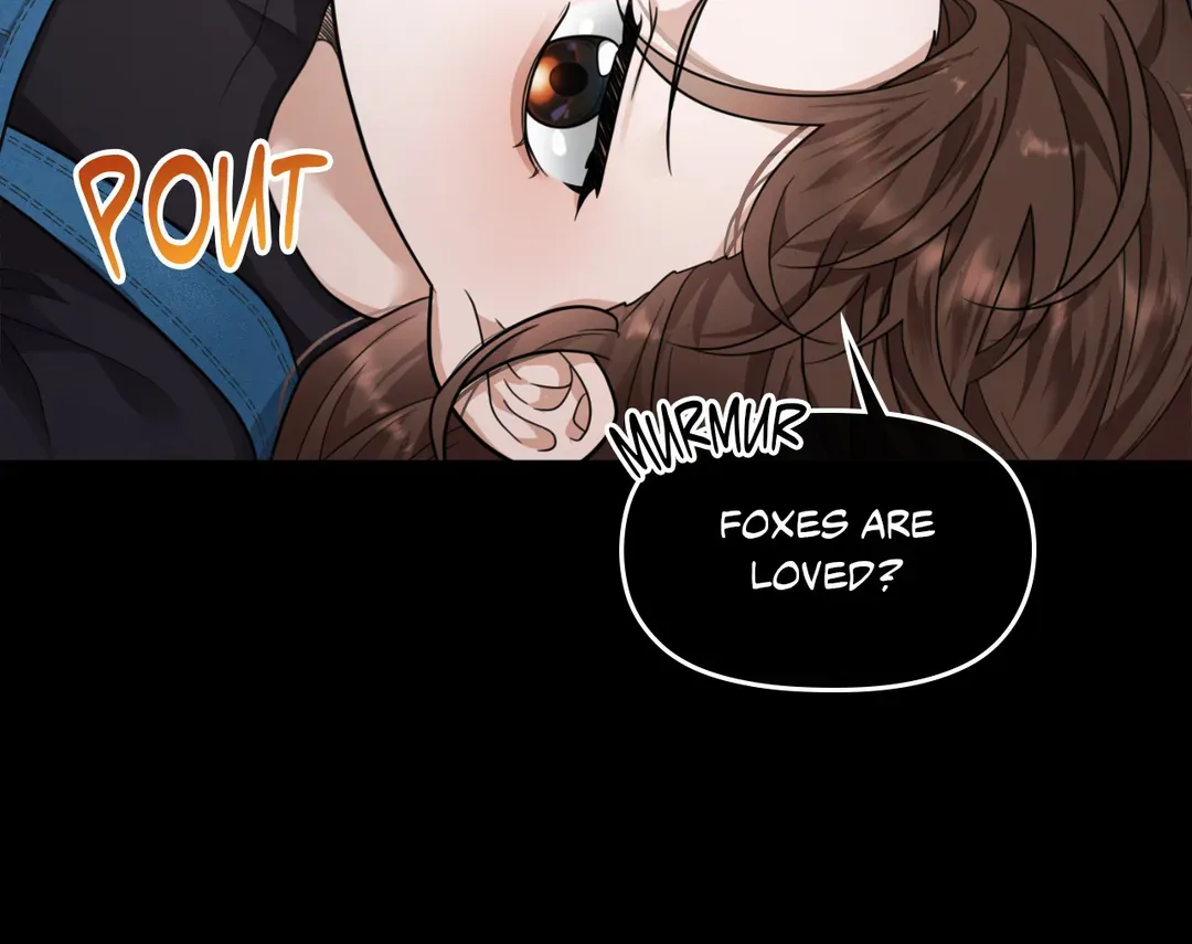 Time Traveler Chapter 42 - page 15