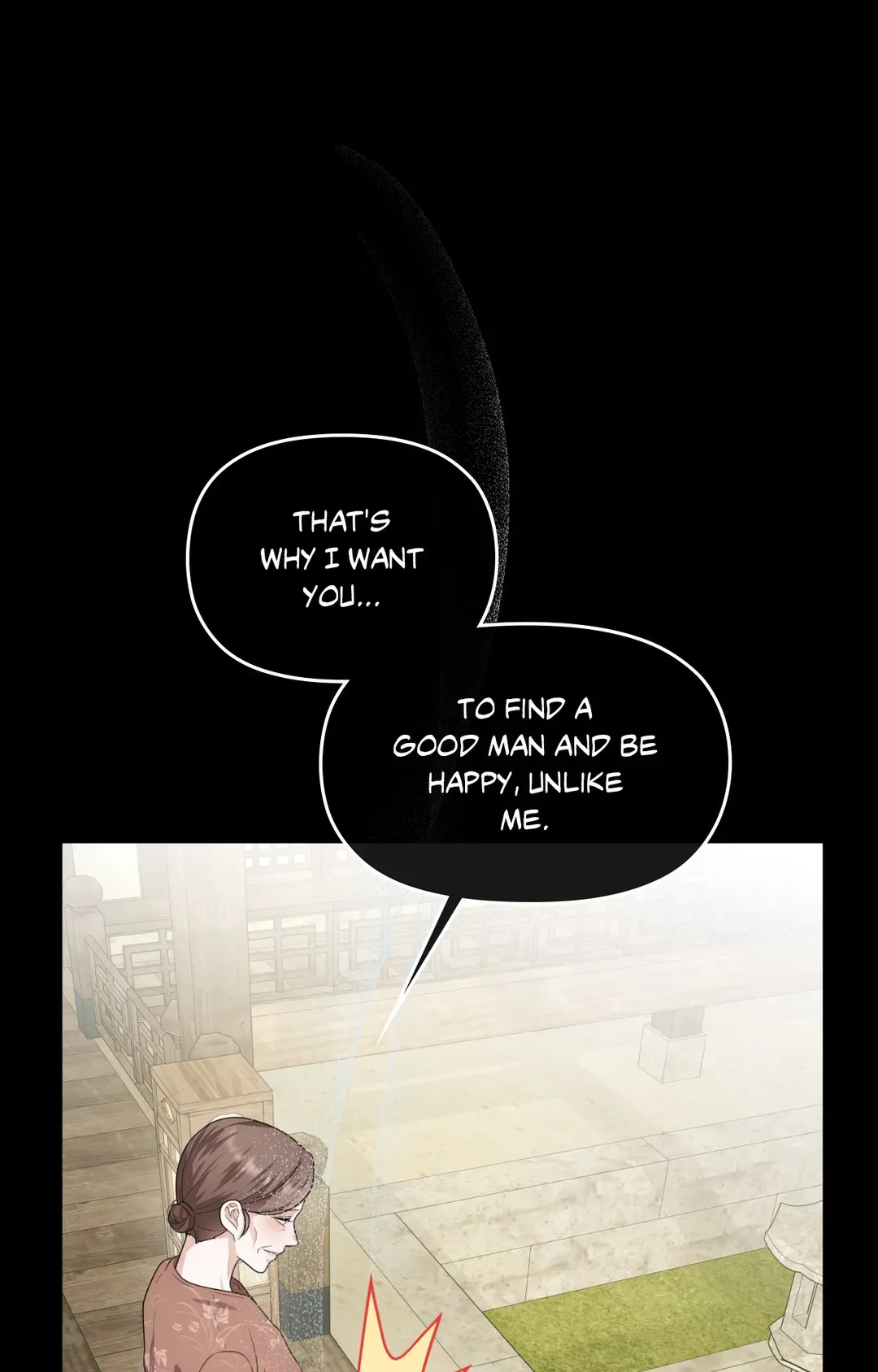Time Traveler Chapter 42 - page 16