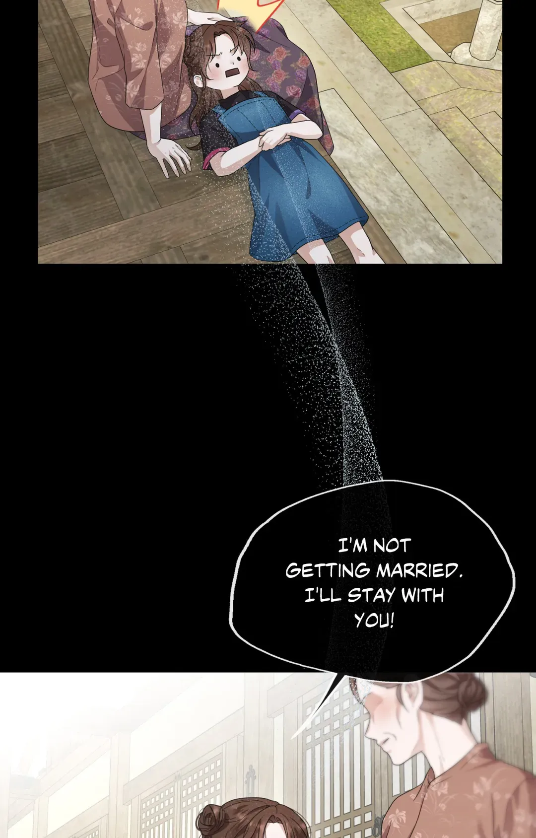 Time Traveler Chapter 42 - page 17