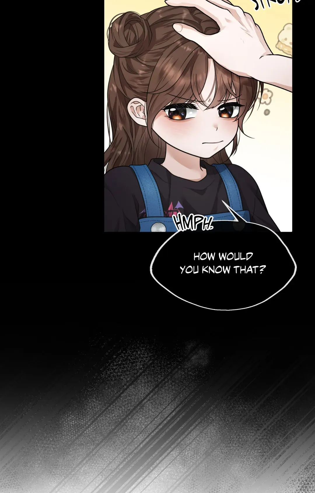 Time Traveler Chapter 42 - page 19