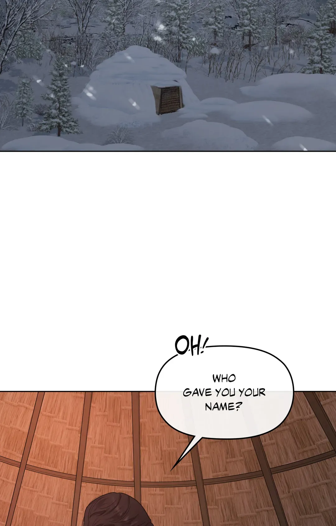 Time Traveler Chapter 42 - page 2