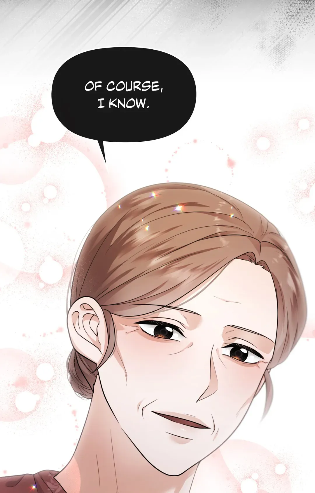 Time Traveler Chapter 42 - page 20
