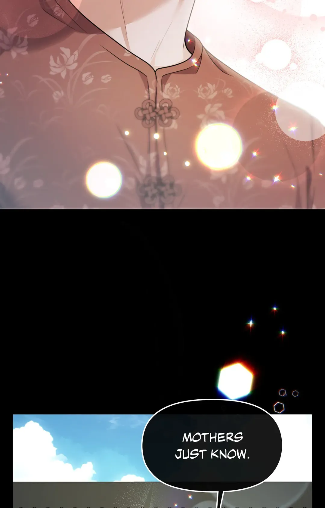 Time Traveler Chapter 42 - page 21