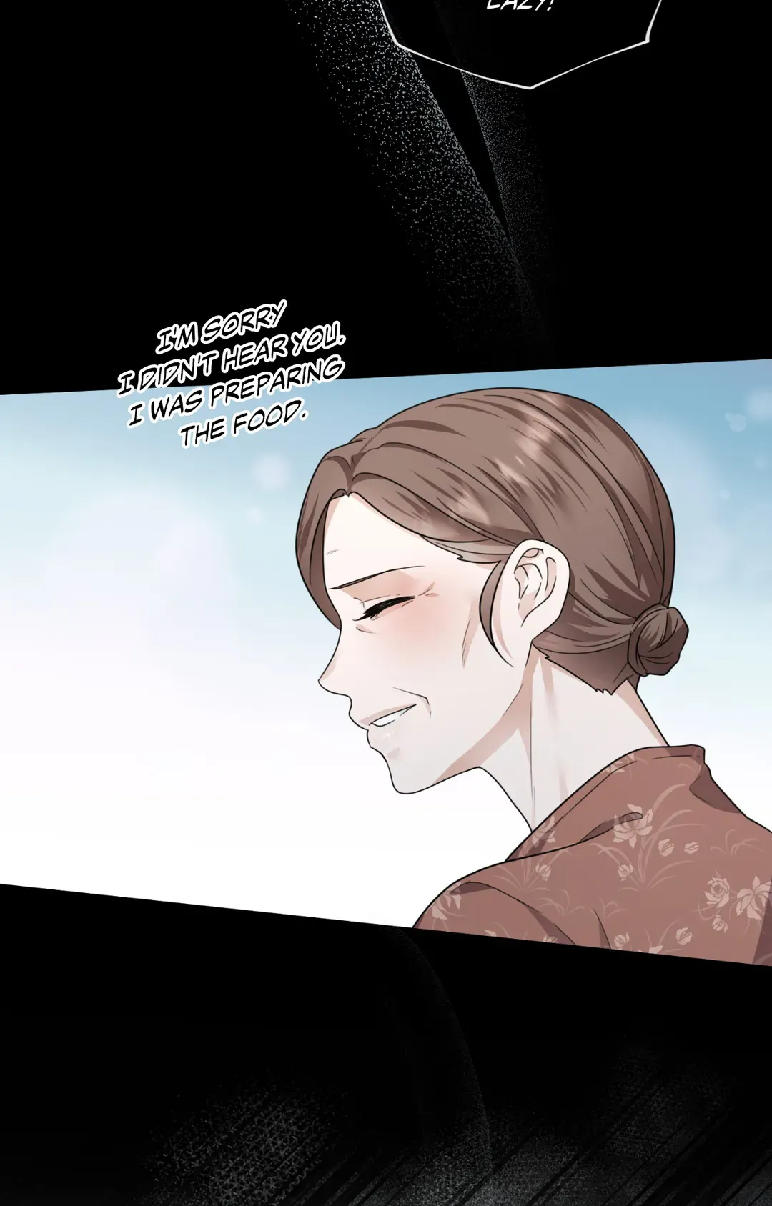 Time Traveler Chapter 42 - page 25