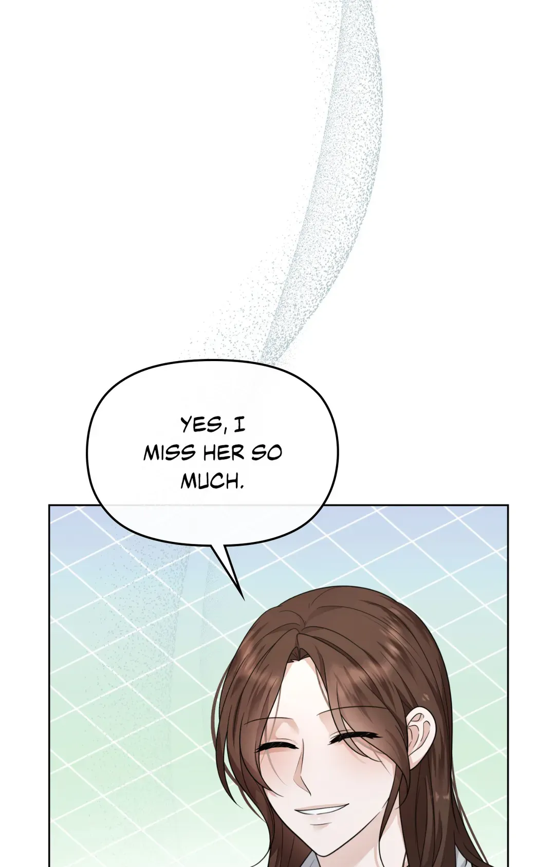 Time Traveler Chapter 42 - page 29