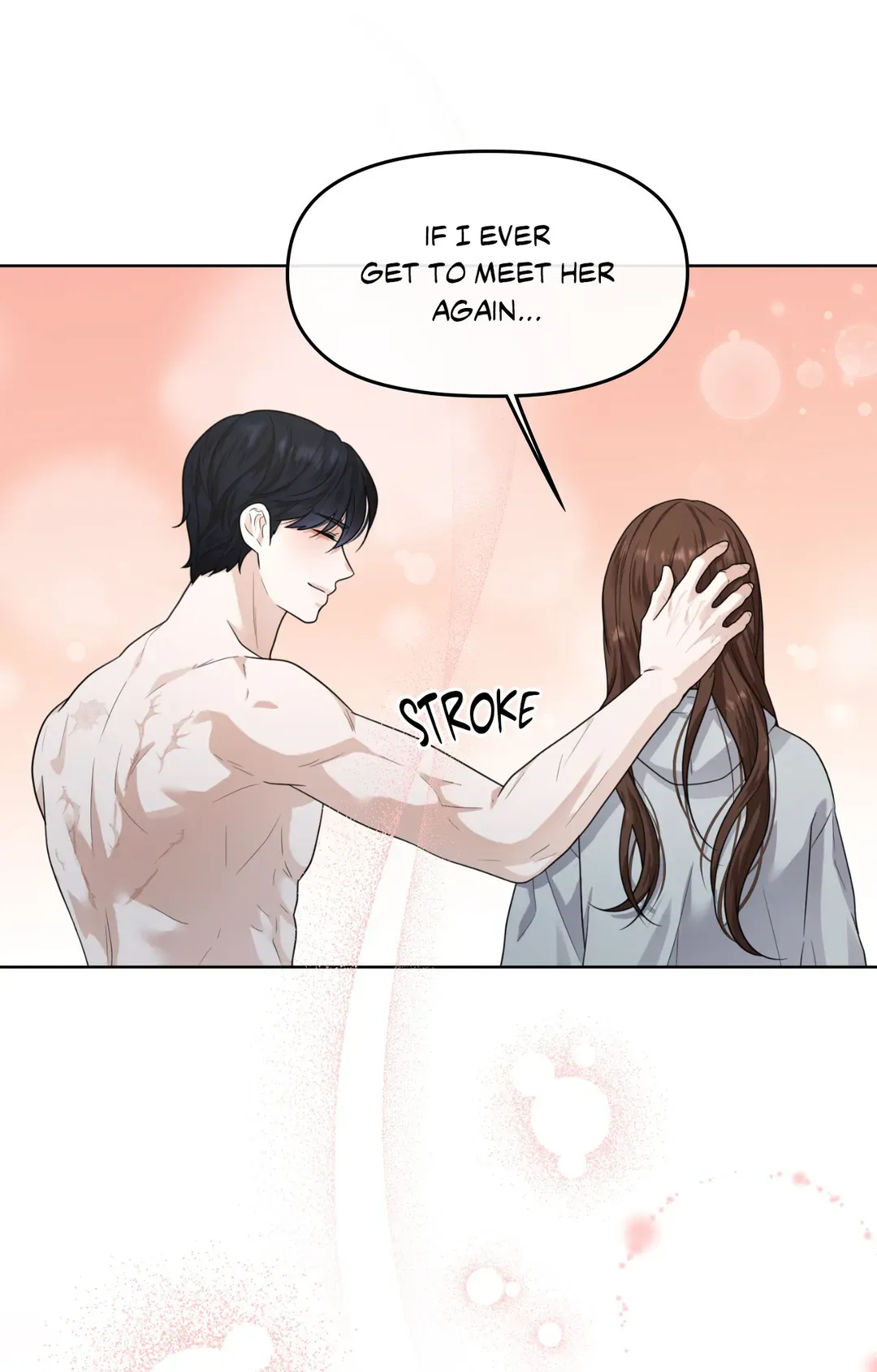 Time Traveler Chapter 42 - page 31