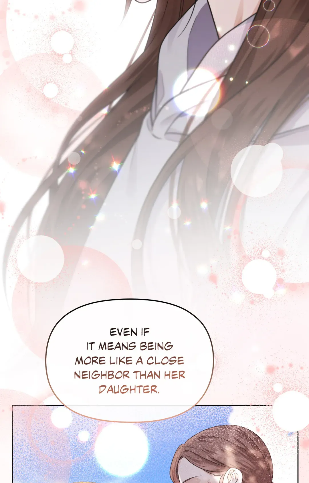 Time Traveler Chapter 42 - page 33