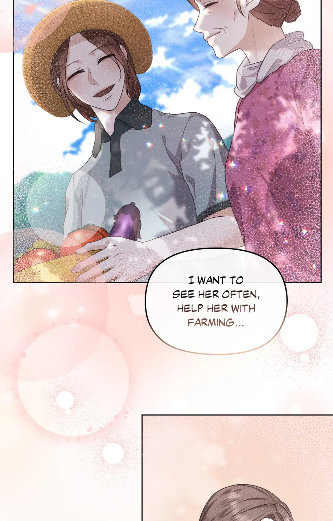 Time Traveler Chapter 42 - page 34