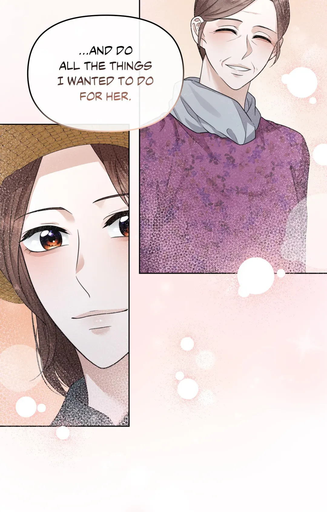 Time Traveler Chapter 42 - page 35