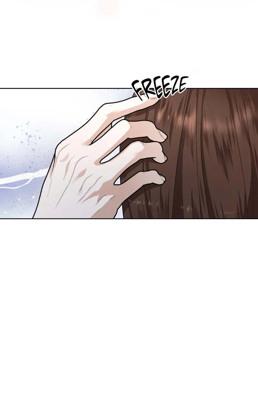 Time Traveler Chapter 42 - page 36