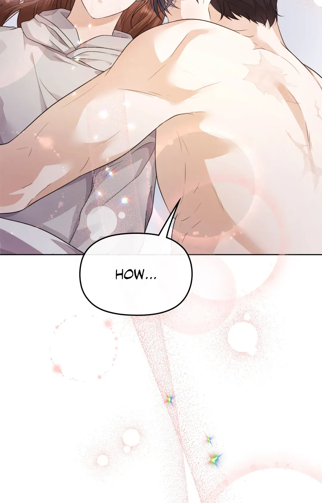 Time Traveler Chapter 42 - page 40