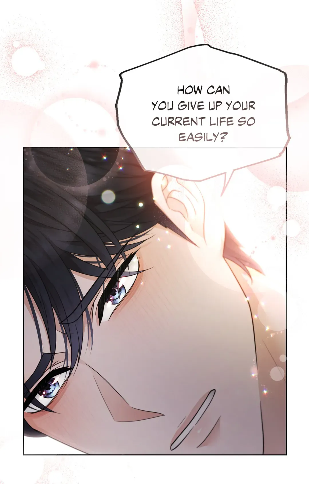 Time Traveler Chapter 42 - page 41
