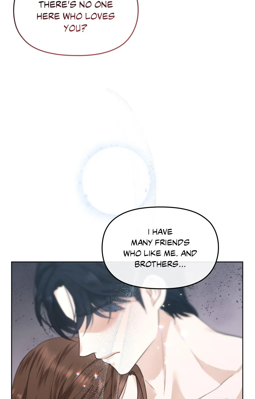 Time Traveler Chapter 42 - page 44