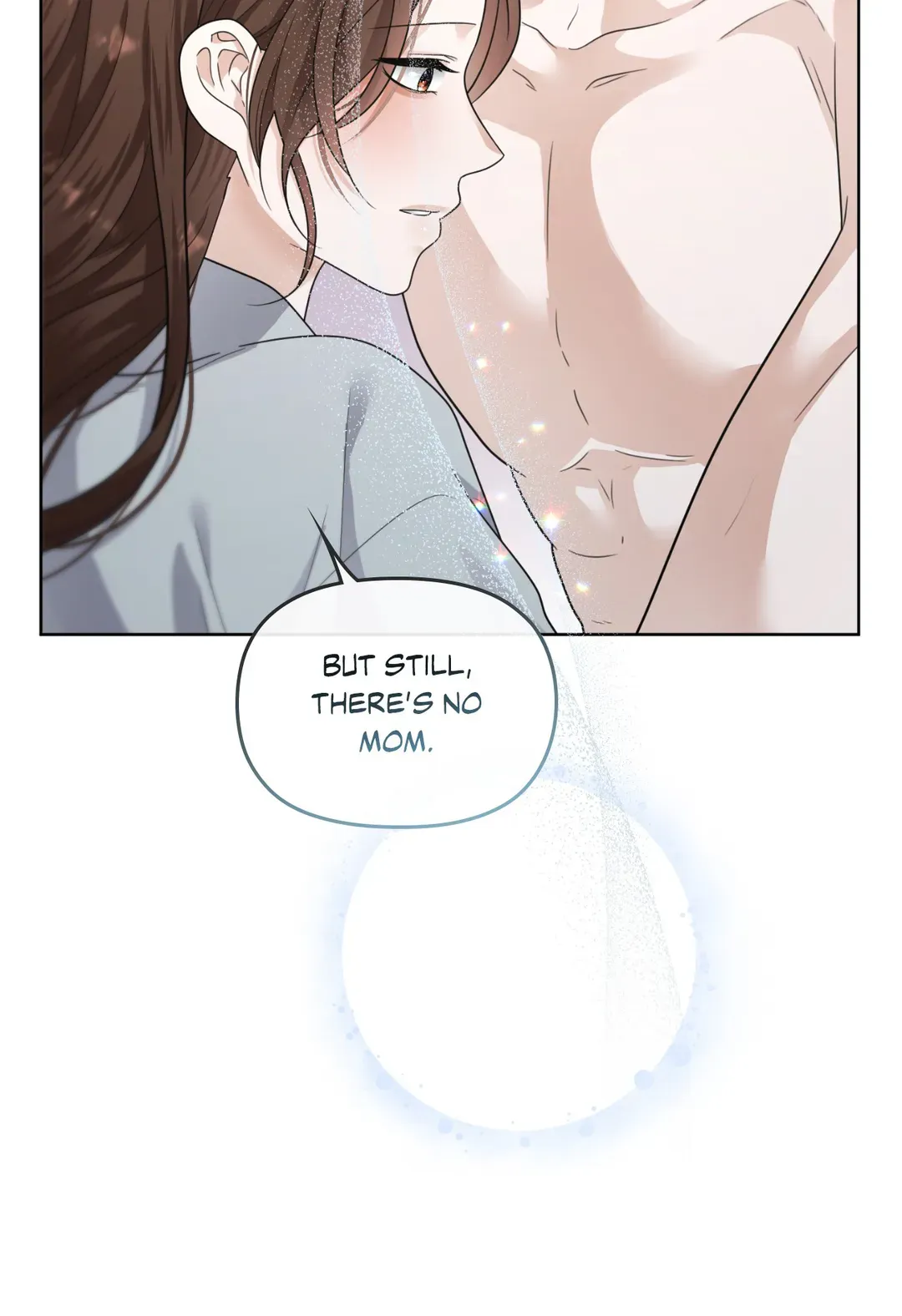 Time Traveler Chapter 42 - page 45