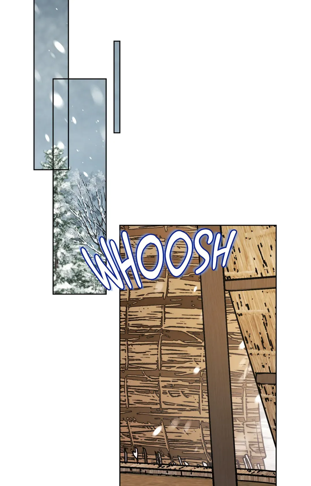 Time Traveler Chapter 42 - page 48
