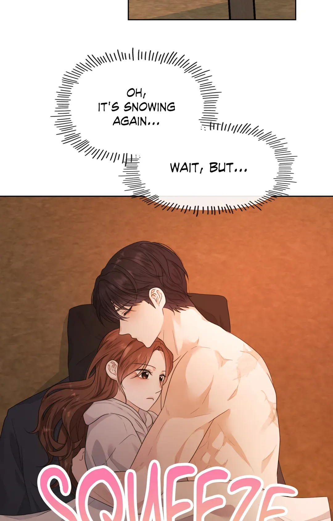 Time Traveler Chapter 42 - page 49