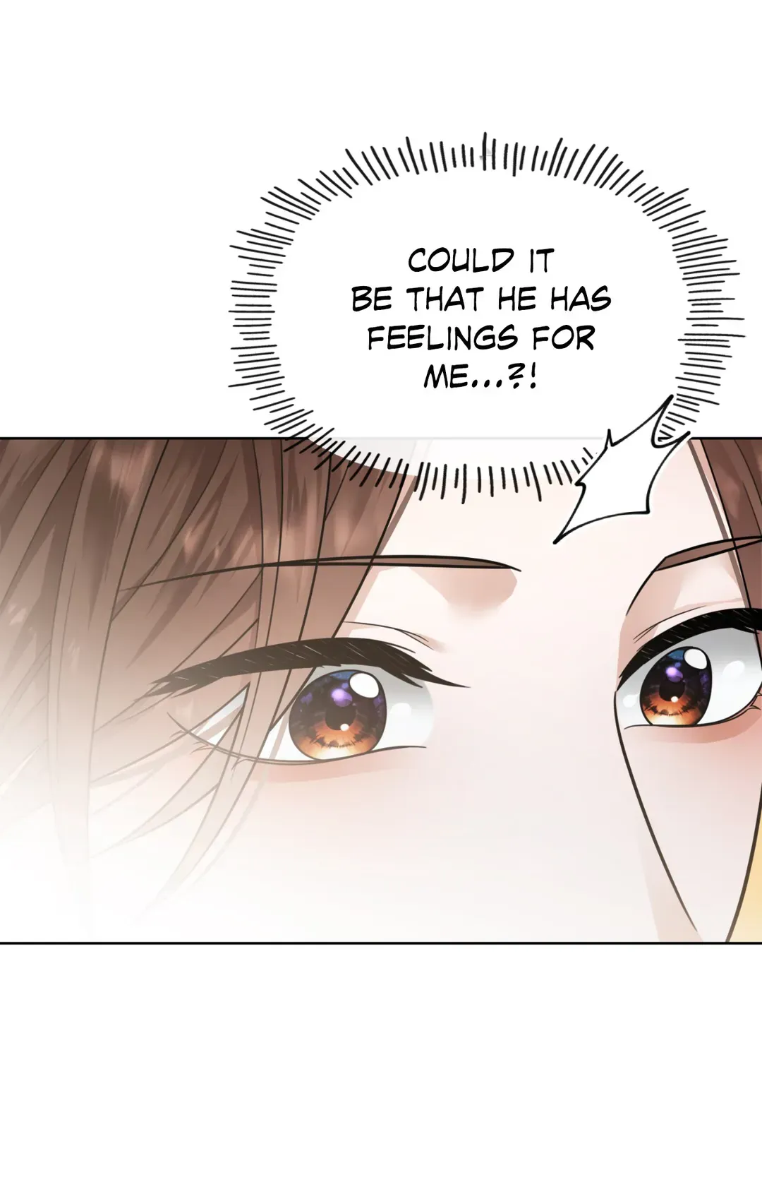 Time Traveler Chapter 42 - page 53