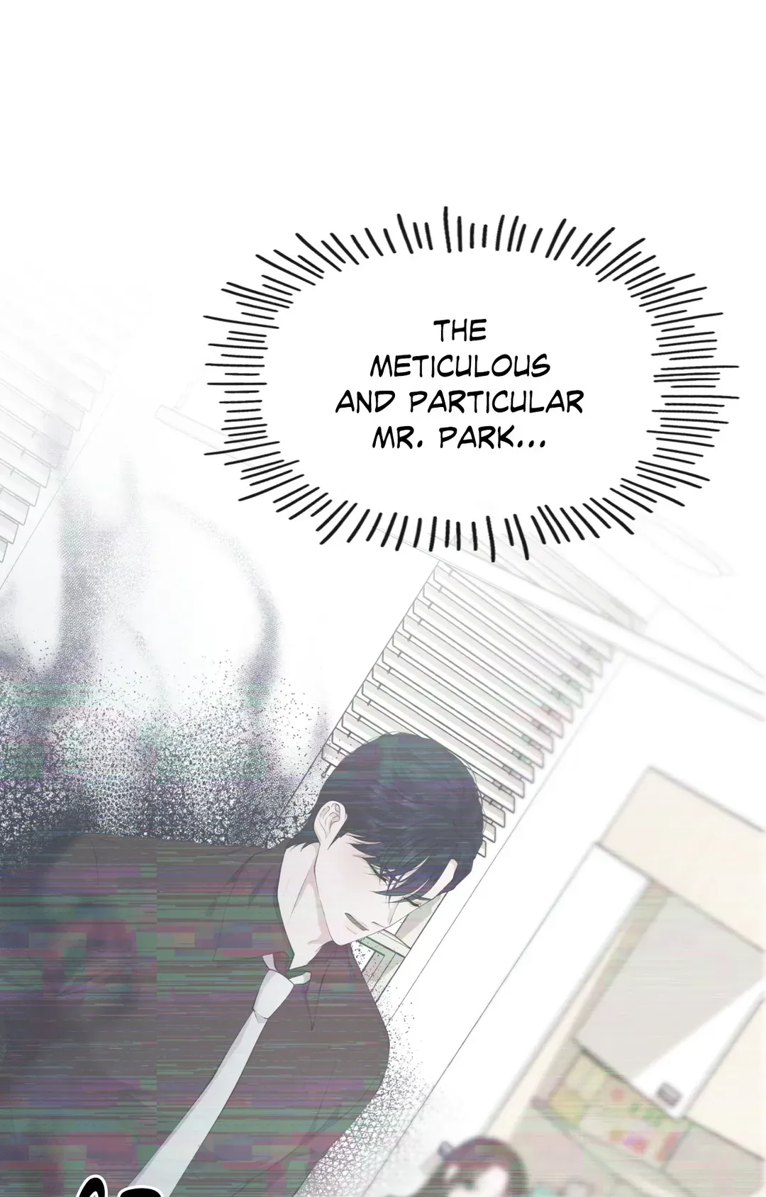 Time Traveler Chapter 42 - page 54