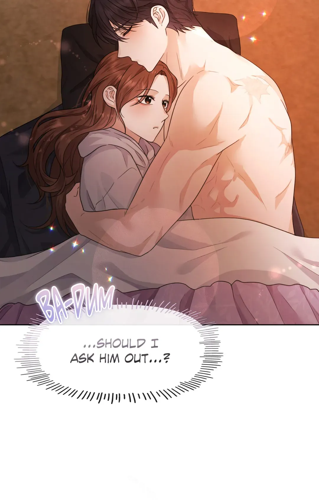 Time Traveler Chapter 42 - page 56