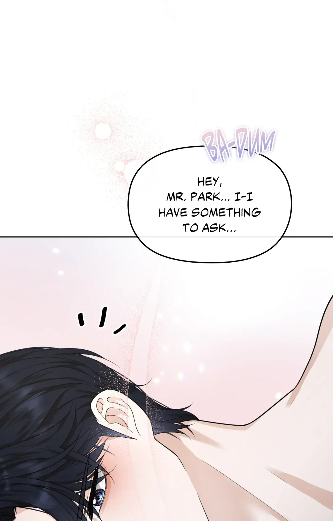 Time Traveler Chapter 42 - page 57