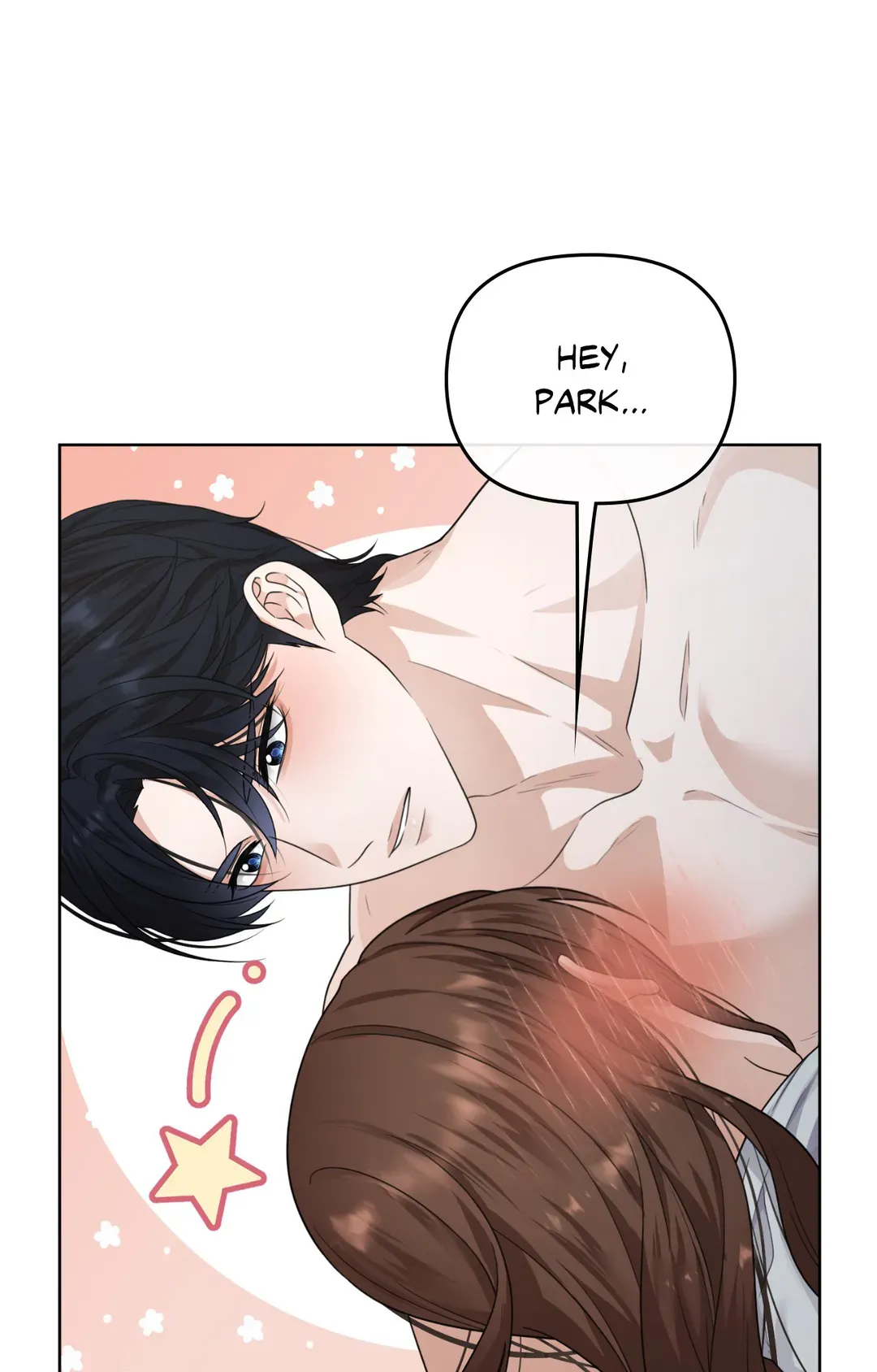Time Traveler Chapter 42 - page 61