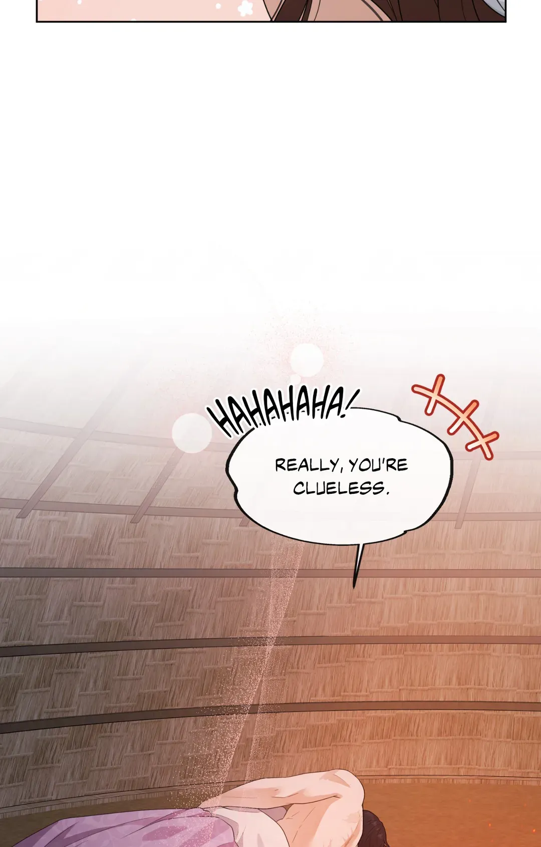 Time Traveler Chapter 42 - page 62