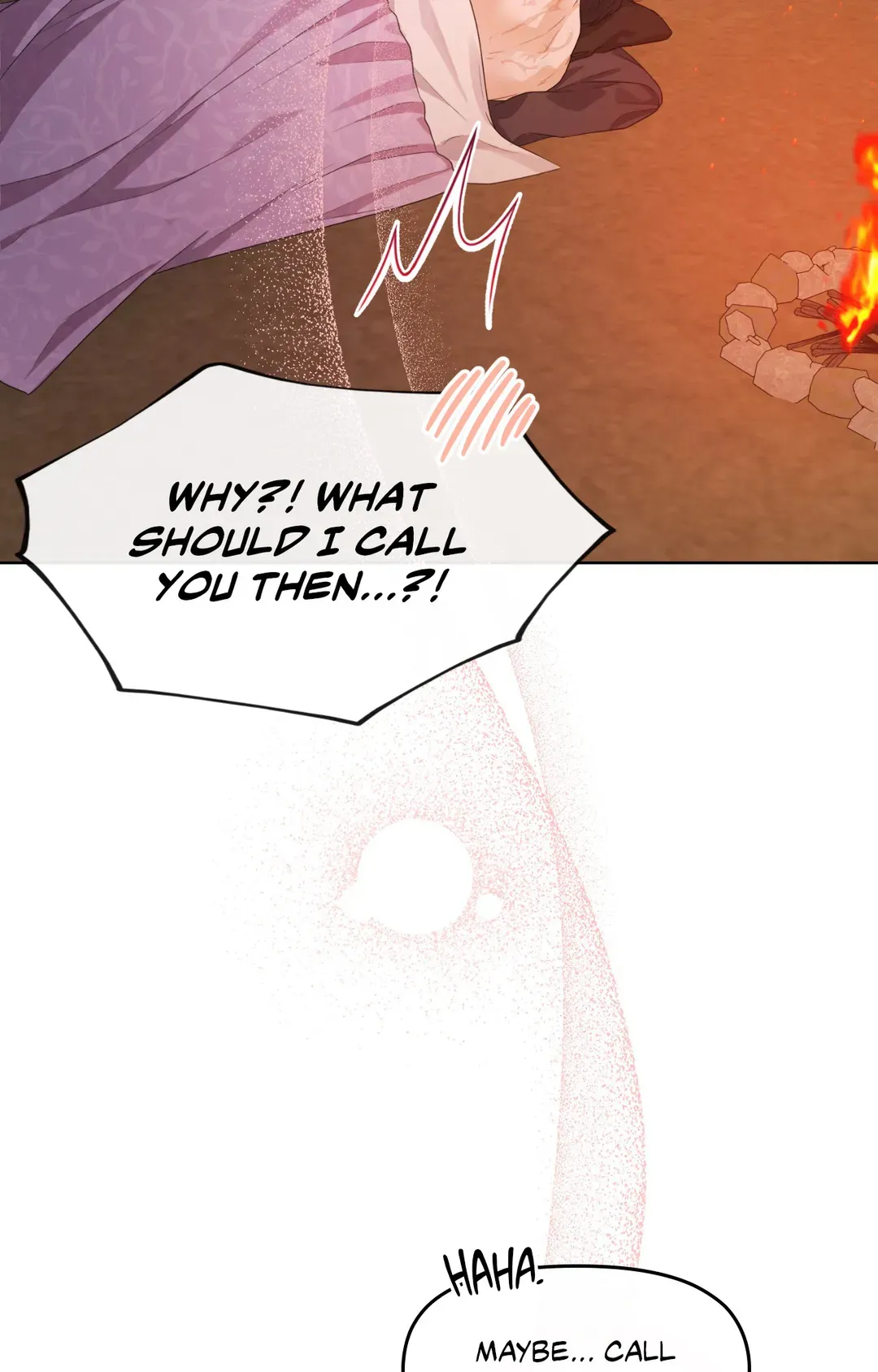 Time Traveler Chapter 42 - page 63