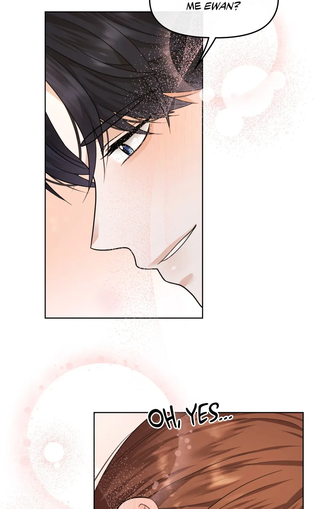 Time Traveler Chapter 42 - page 64