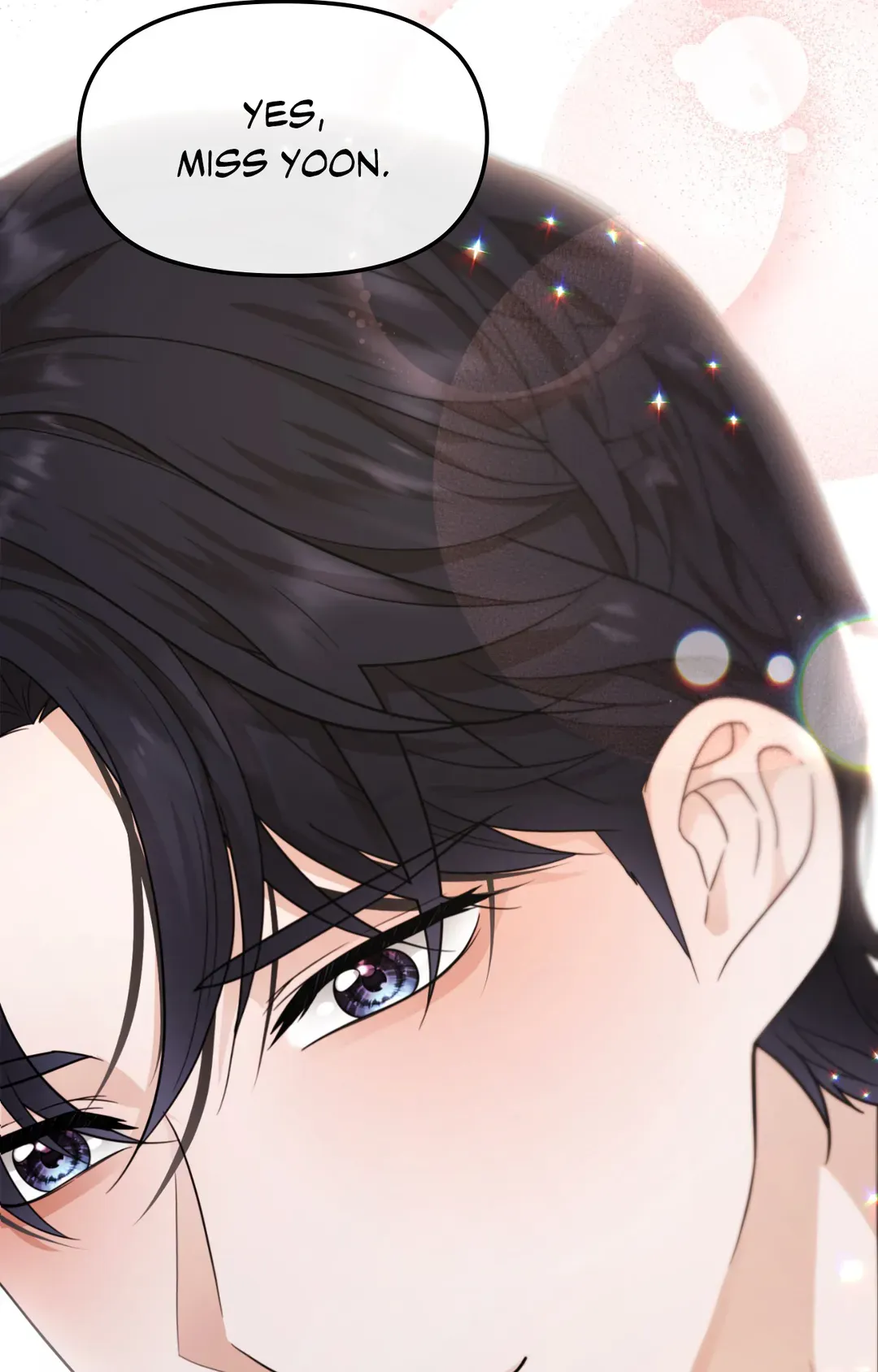 Time Traveler Chapter 42 - page 66