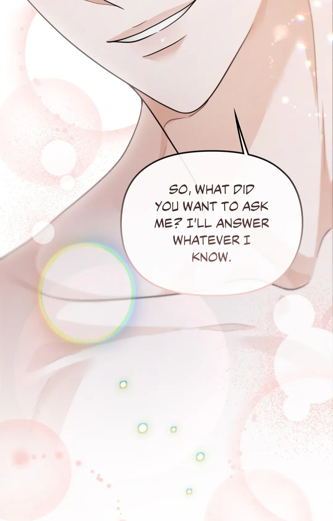 Time Traveler Chapter 42 - page 67