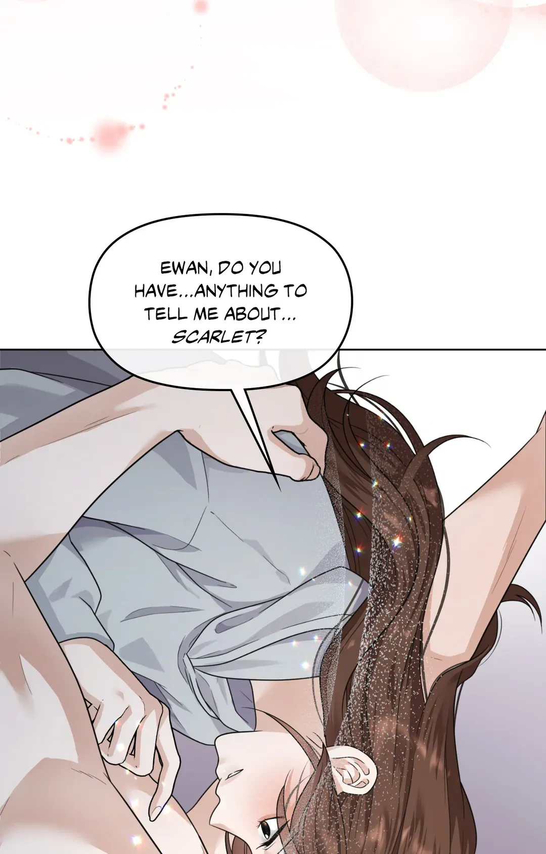 Time Traveler Chapter 42 - page 68