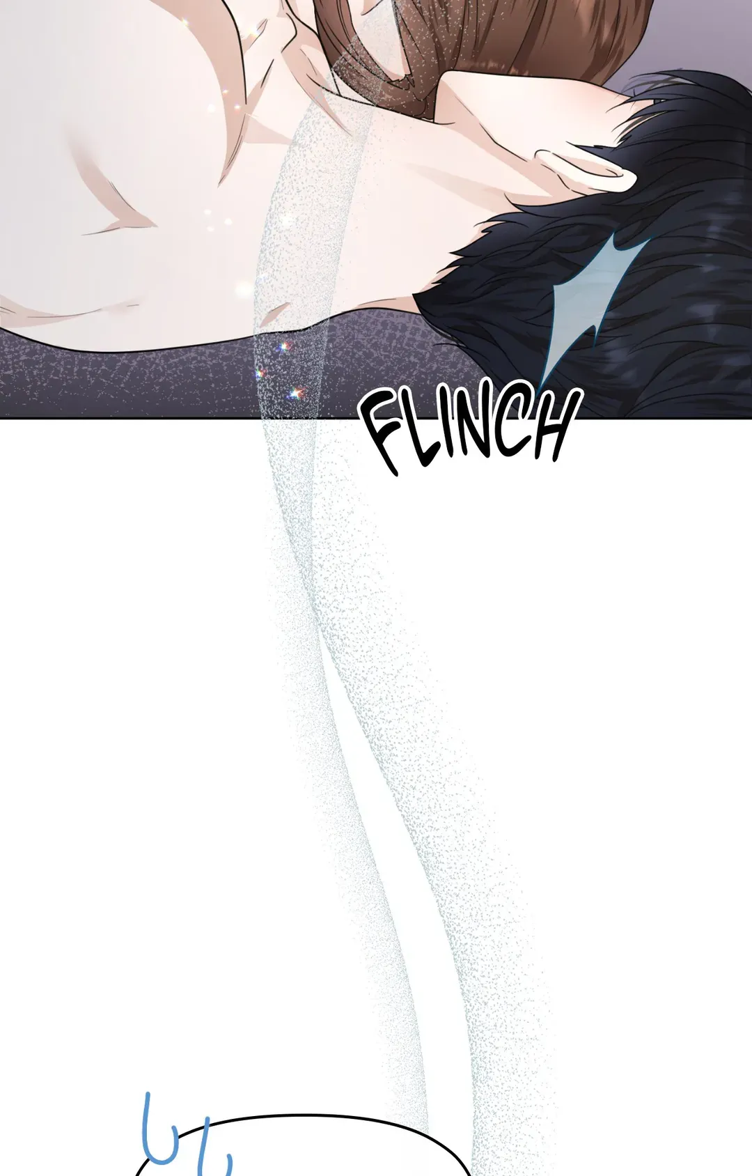 Time Traveler Chapter 42 - page 69
