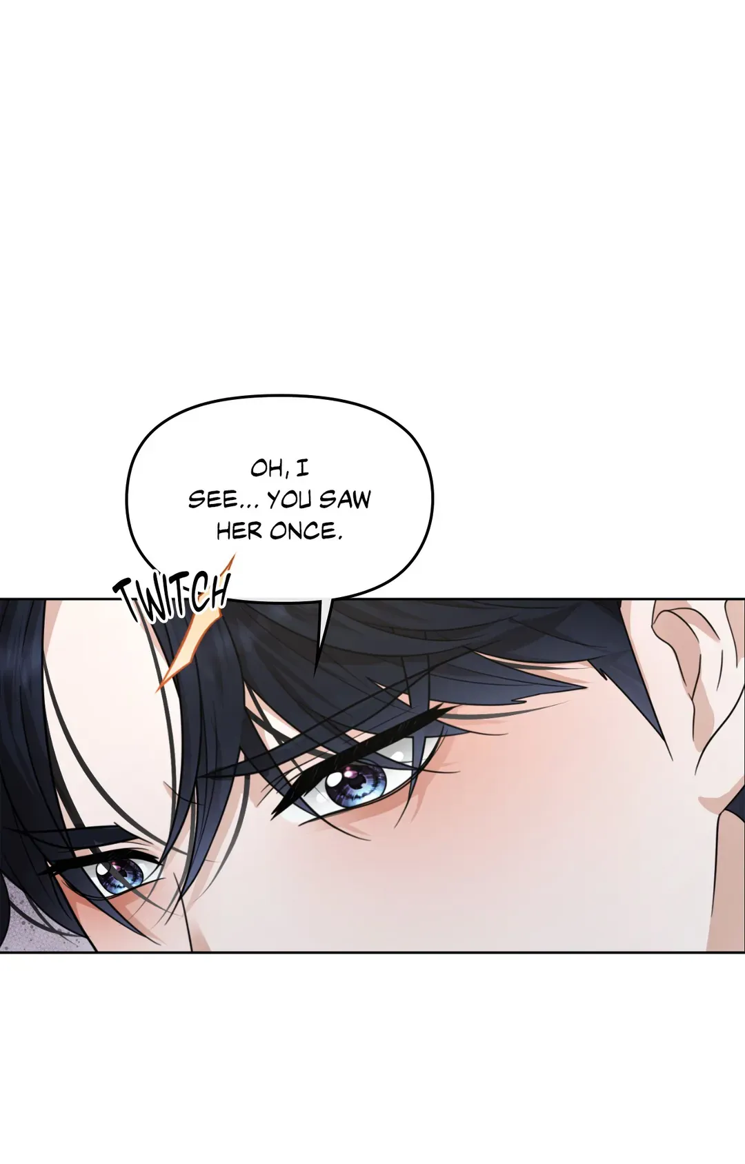 Time Traveler Chapter 42 - page 71
