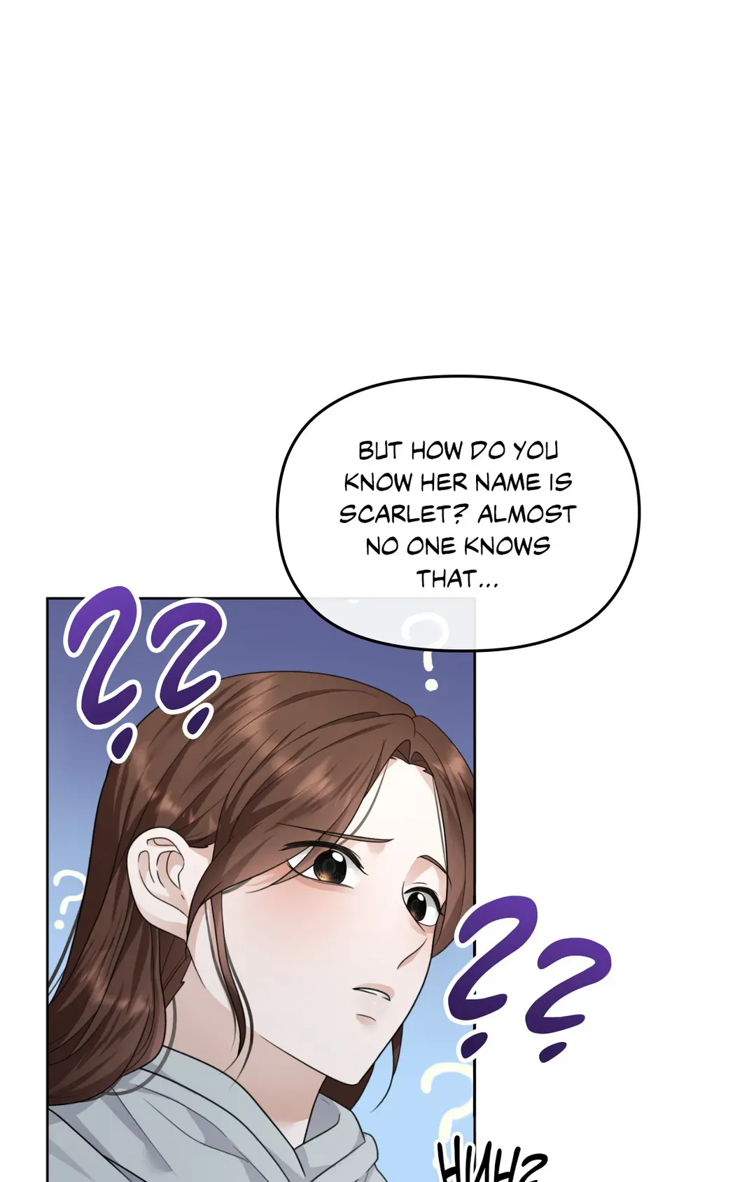 Time Traveler Chapter 42 - page 72