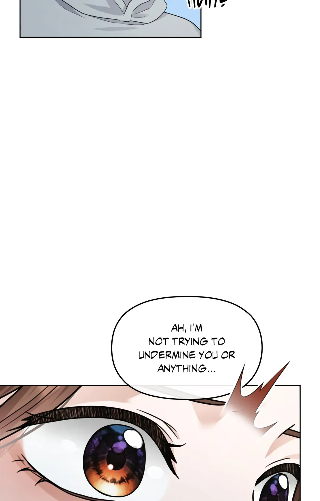 Time Traveler Chapter 42 - page 73