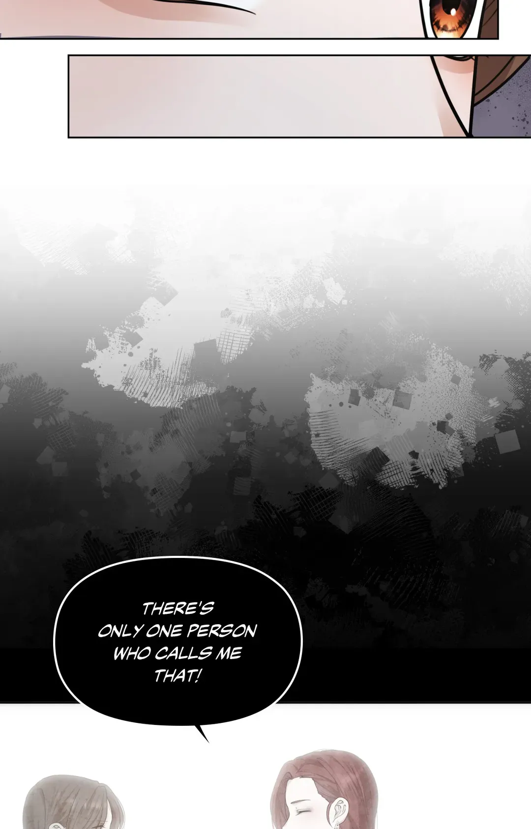 Time Traveler Chapter 42 - page 74