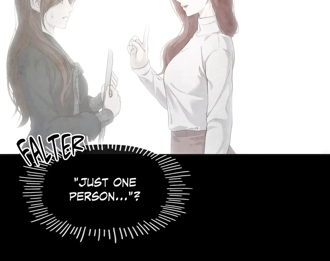 Time Traveler Chapter 42 - page 75
