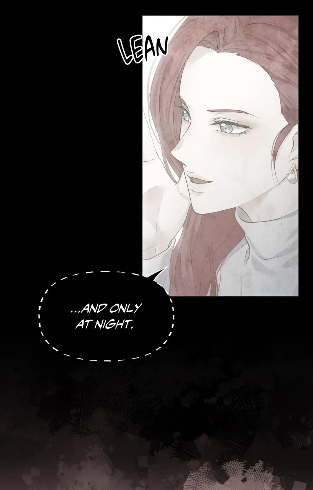 Time Traveler Chapter 42 - page 76