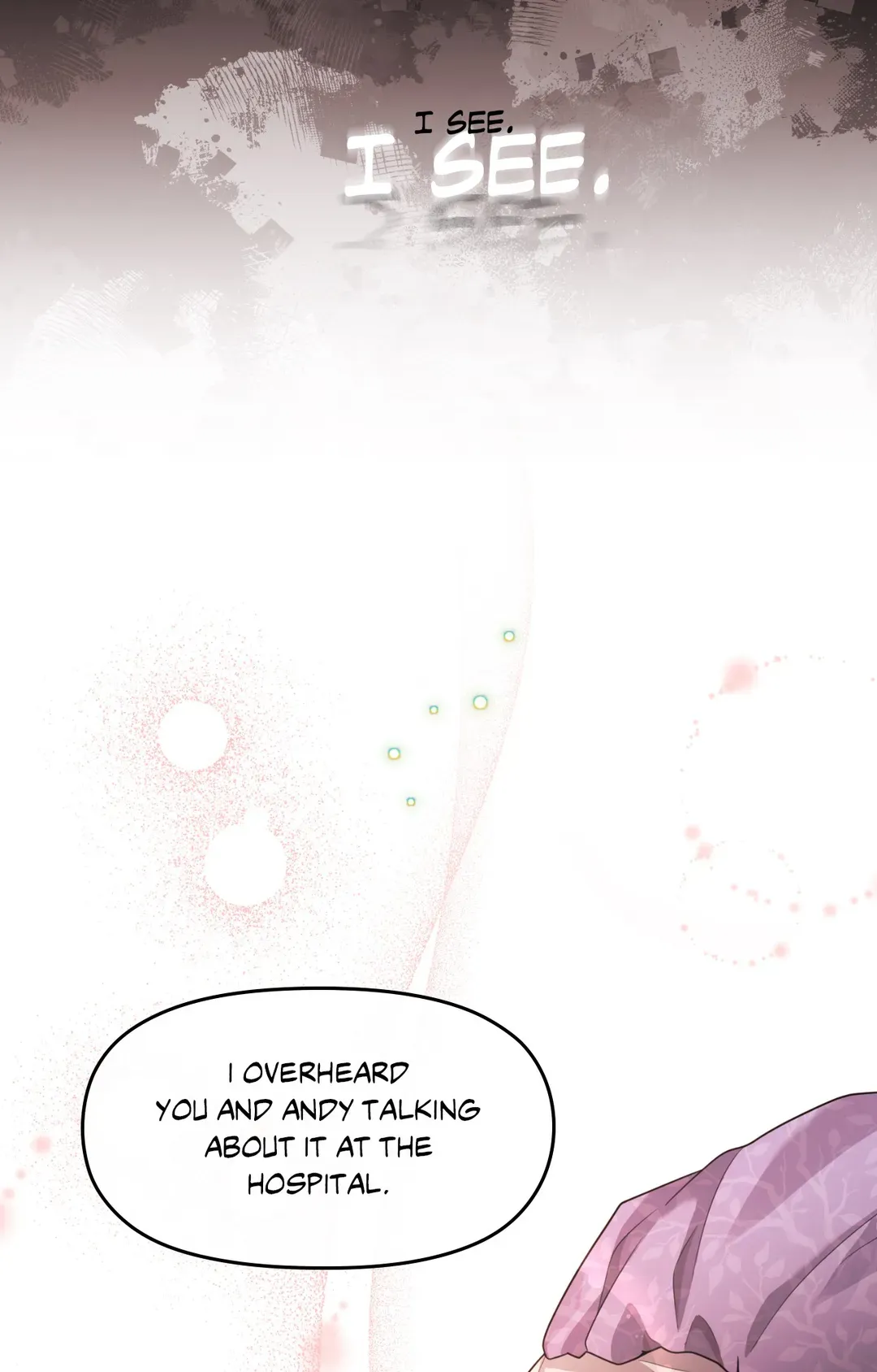 Time Traveler Chapter 42 - page 77