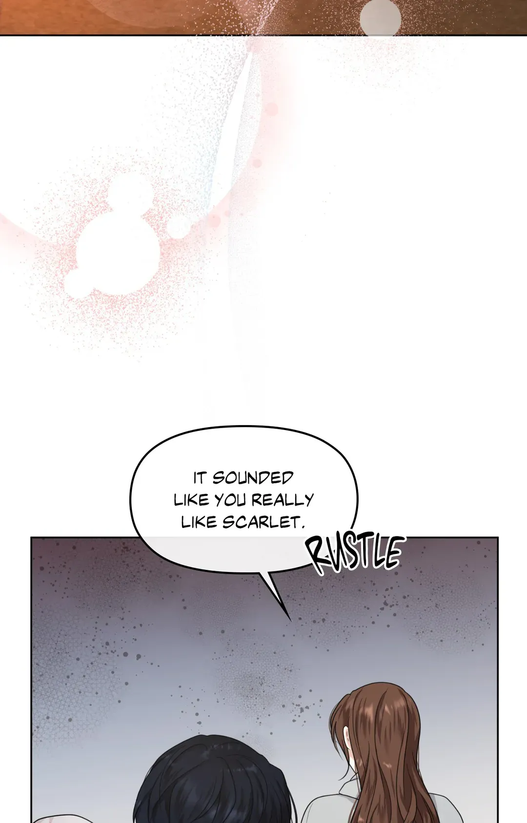Time Traveler Chapter 42 - page 79