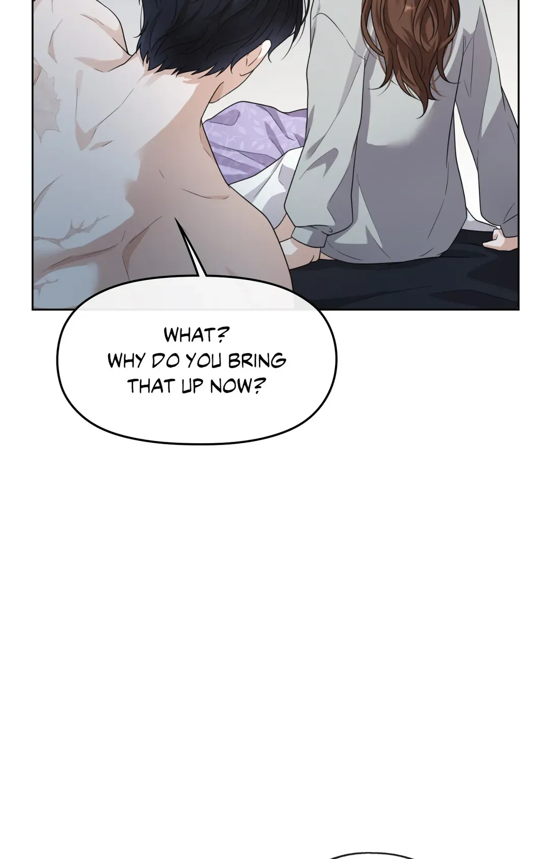 Time Traveler Chapter 42 - page 80
