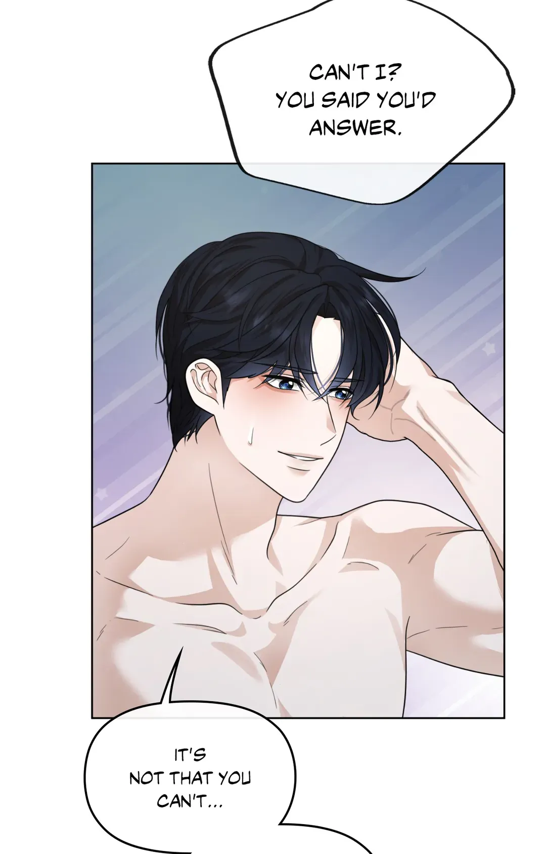 Time Traveler Chapter 42 - page 81