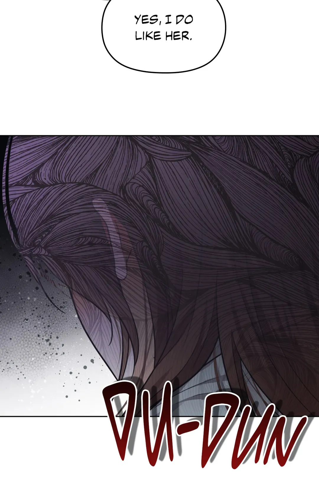 Time Traveler Chapter 42 - page 82