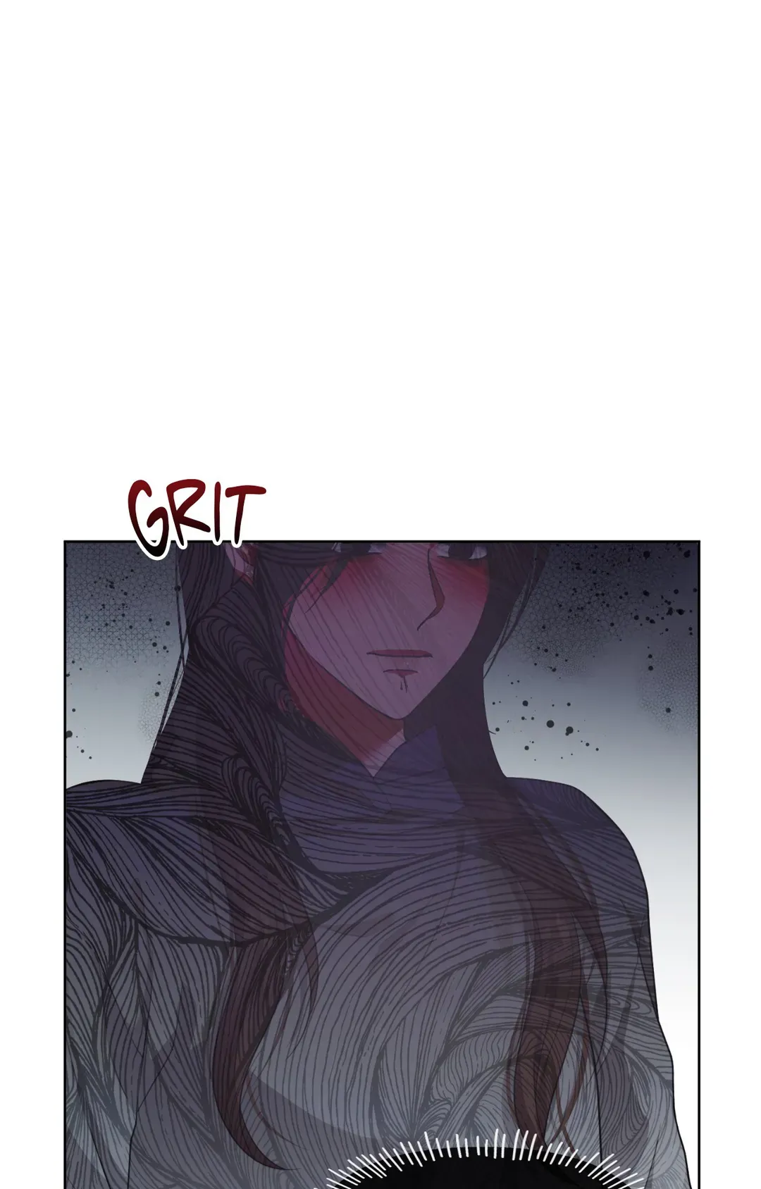 Time Traveler Chapter 42 - page 83